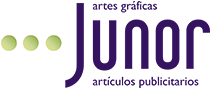 logo_junor_web