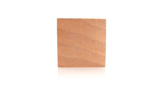 puzzle de madera