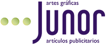 cropped-logo_junor_web.png